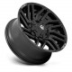 ALU disky Fuel Fuel D776 TYPHOON disk 22x12 6x135/6x139.7 106.1 ET-44, Gloss black | race-shop.cz