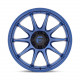 ALU disky Fuel Fuel D794 VARIANT disk 17x9 6x139.7 106.1 ET1, Dark blue | race-shop.cz