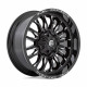 ALU disky Fuel Fuel D795 ARC disk 22x12 6x135/6x139.7 106.1 ET-44, Gloss black | race-shop.cz