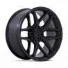 FC854MX20906801