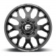 ALU disky Fuel Fuel MoNe DE19 FF19D disk 22x8.25 8x165.1 121.5 ET105, Gloss black | race-shop.cz