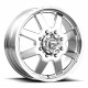 ALU disky Fuel Fuel MoNe DE09 FF09D disk 24x12 8x170 125.1 ET-50, Silver | race-shop.cz