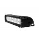 Přídavné LED světla a rampy Vodotěsná led lampa 60W, 280x60x90mm (IP67) | race-shop.cz