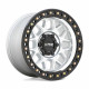 ALU disky KMC KMC KM549 GRS disk 18x9 6x139.7 106.1 ET-12, Black | race-shop.cz