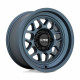ALU disky KMC KMC KM725 TERRA disk 17x8.5 6x139.7 106.1 ET0, Metallic blue | race-shop.cz