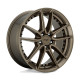 ALU disky Niche Niche M222 DFS disk 22x10.5 5x112 66.56 ET40, Matte bronze | race-shop.cz