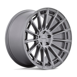 Niche M276 AMALFI disk 20x10.5 5x112 66.56 ET40, Platinum