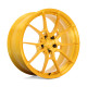 ALU disky Niche Niche MoNe T112 KANAN disk 20x9 5x112 66.56 ET25, candy gold | race-shop.cz