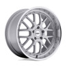 1880VAL405114S76