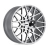 1885VLE305114S76