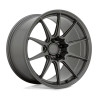 1890KMA455112G66A