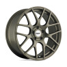 1890NUR635114Z76
