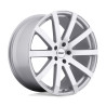 1895BRK405114S76