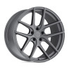 1895GNV395120G76