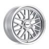1895HCK205114S76