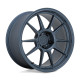 ALU disky TSW TSW IMATRA disk 18x9.5 5x114.3 76.1 ET38, Satin dark blue | race-shop.cz