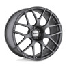 1895NUR405114G76