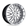 1895SNT355112S72