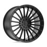 1895TUR395114M76