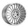 1895TUR395114S76
