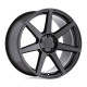 ALU disky TSW TSW BLANCHIMONT disk 19x8.5 5x120 76.1 ET35, gloss black | race-shop.cz