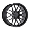 2005NRD325112B66