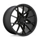 ALU disky TSW TSW SECTOR disk 20x10.5 5x120 76.1 ET23, gloss black | race-shop.cz