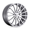 2010MAL355120S76