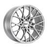 2085SEB405108S72