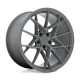 ALU disky TSW TSW SECTOR disk 20x9 5x112 66.56 ET20, Battleship gray | race-shop.cz