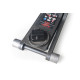 Mercedes-Benz Powerflex Jack Pad Adaptor E-Class Coupe C238 (2016 on) | race-shop.cz