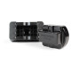 Mercedes-Benz Powerflex Jack Pad Adaptor GLC Coupe C253 (2016 on) | race-shop.cz
