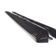 Body kit a vizuální doplňky SIDE SKIRTS DIFFUSERS VW GOLF MK7 FACELIFT STANDARD | race-shop.cz