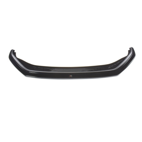 Body kit a vizuální doplňky PŘEDNÍ SPLITTER VW GOLF MK7 FACELIFT STANDARD | race-shop.cz