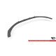 Body kit a vizuální doplňky STREET PRO Front Splitter Audi RS5 F5 Facelift | race-shop.cz