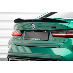 LICENSE PLATE FRAMES MAXTON