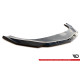 Body kit a vizuální doplňky Front Splitter V2 Lamborghini Urus Mk1 | race-shop.cz