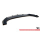 Body kit a vizuální doplňky Front Splitter V3 Lamborghini Urus Mk1 | race-shop.cz