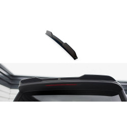 Spoiler kufru 3D Volkswagen Multivan T7