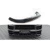 PO-CAY-3-SPORT-FD1G+FD1RG