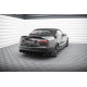 Body kit a vizuální doplňky Zadní boční Klapky Audi S5 / A5 S-Line Coupe / Cabriolet 8T | race-shop.cz