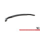 Body kit a vizuální doplňky Přední splitter V2 BMW 3 Coupe E46 | race-shop.cz