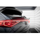 Body kit a vizuální doplňky Lower Spoiler kufru 3D Cupra Formentor Mk1 | race-shop.cz