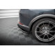 Body kit a vizuální doplňky Zadní boční splitry V3 Cupra Formentor Mk1 | race-shop.cz