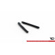 Body kit a vizuální doplňky Zadní boční splitry Ford Mondeo Sport Mk5 Facelift / Fusion Sport Mk2 Facelift | race-shop.cz