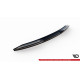 Body kit a vizuální doplňky Lower Spoiler kufru 3D Alfa Romeo Stelvio Quadrifoglio Mk1 | race-shop.cz