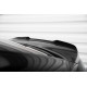 Body kit a vizuální doplňky Spoiler kufru 3D BMW 7 E65 | race-shop.cz