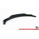 Body kit a vizuální doplňky Přední splitter BMW 7 E65 | race-shop.cz