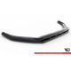 Body kit a vizuální doplňky Přední splitter Citroen Jumpy Mk3 | race-shop.cz