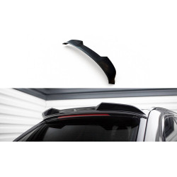 Spoiler kufru 3D BMW 5 Touring G31